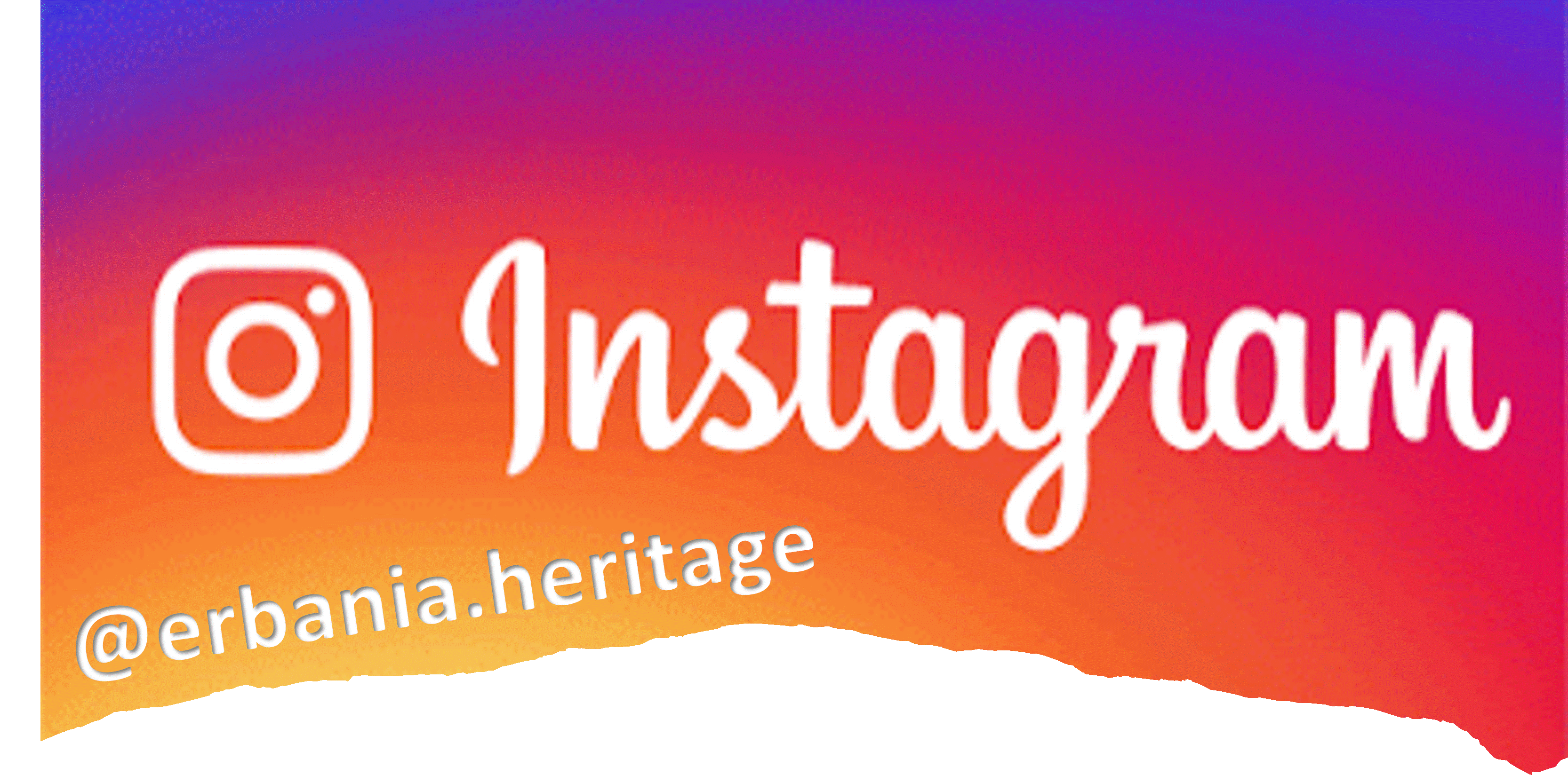 @erbania.heritage